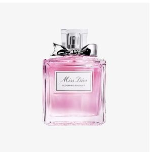 Miss Dior Blooming Bouquet perfume